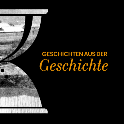 episode GAG517: Beriberi und die Hühner artwork