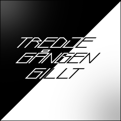 episode Tredje Gången Gillt 347 - Metacritic vs HowLongToBeat artwork
