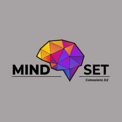 episode Lose Your Mind - MIND SET Series Pt 4 artwork