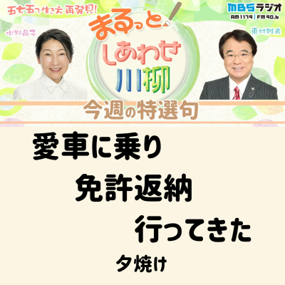 episode ＃７４　なりきり川柳と北風効果 artwork