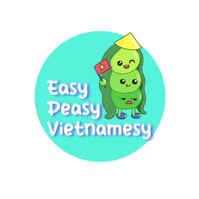episode Suy nghĩ của Trâm về ngày lễ tình yêu 14/02 artwork