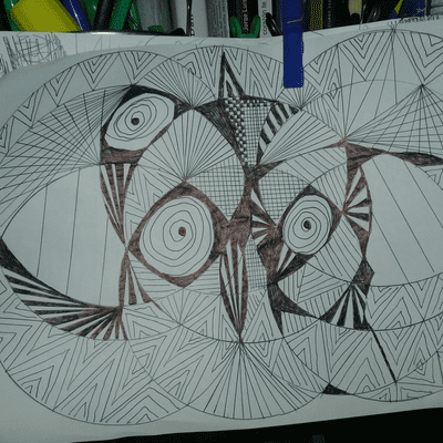 episode AUTOCONOCIMIENTO artwork