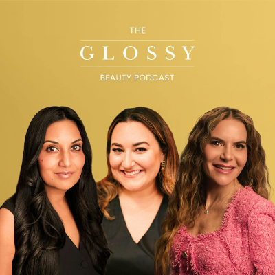 episode Amazon bets on K-Beauty, Ulta Beauty embraces Squishmallows, and 3 Glossy Pop Award winners share their campaign success secrets artwork