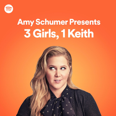 episode Understanding the Sex Trade with Sarah Jones and Alexi Ashe Meyers artwork