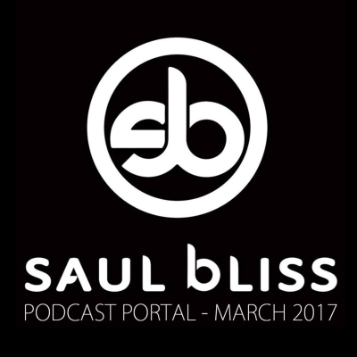 episode MARCH - 2017 artwork