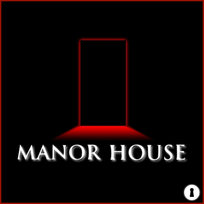 Manor House