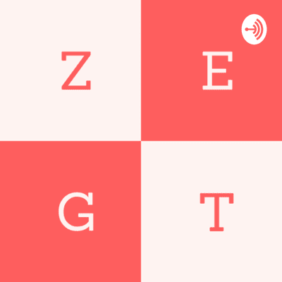 Zeitgeist