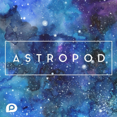 episode SOFIE LINDES HOROSKOP artwork