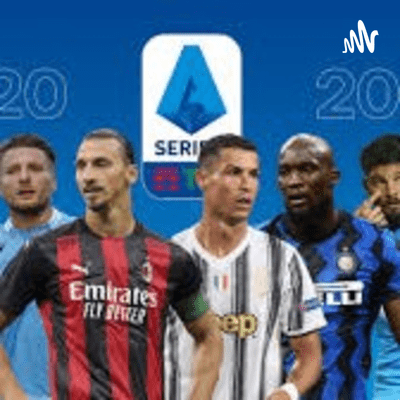 Io C'ero di Sergio Poli