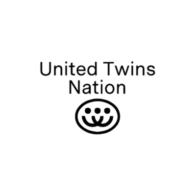 episode El comienzo de United Twins Nation artwork