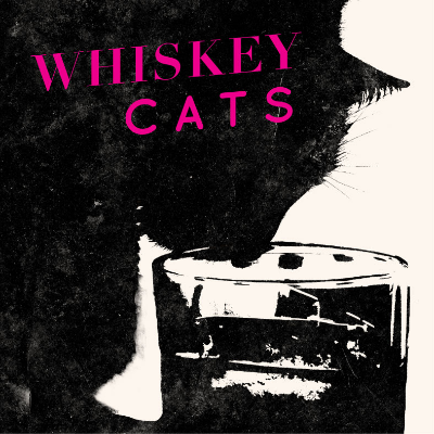 WhiskeyCats