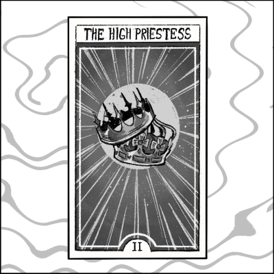 episode Episode 6: The Princes artwork