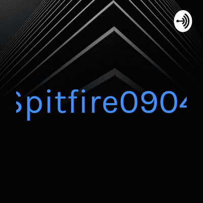 episode Spitfire0904 (Trailer) artwork