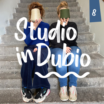 episode Buurtbouwen in de praktijk artwork