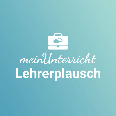 episode Folge 60: Ist Vorbereitung für guten Unterricht notwendig? artwork