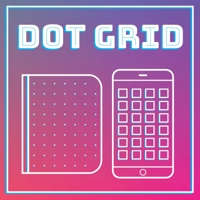 episode Episode 22: Back on the Grid artwork