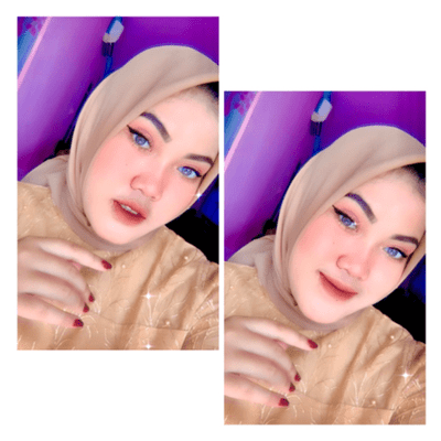 Faradilah Tasya Azzahra