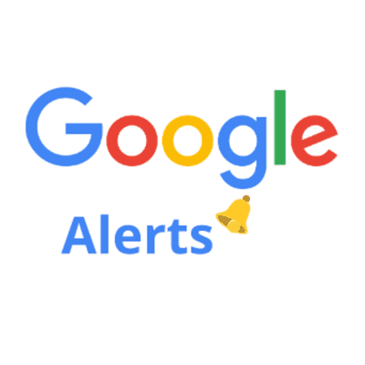 episode Find Out Who's using your Identity ? Google Recent Updates - தமிழ் artwork
