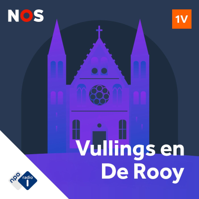 De Stemming van Vullings en De Rooy