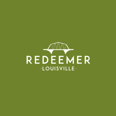 Redeemer - Louisville