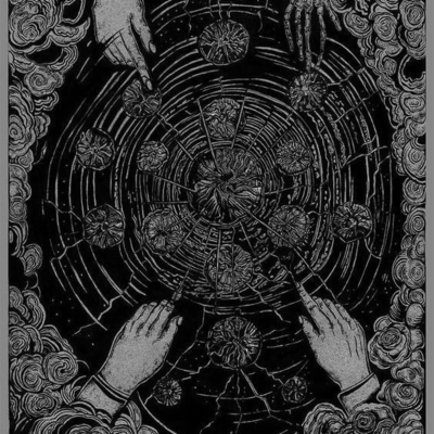 episode LA PROBLEMÁTICA SOCIAL DE LOS FEMINICIDIOS DESDE UNA PERSPECTIVA ETICA - ARISTOTÉLICA artwork