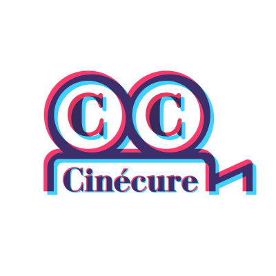 Cover image of show Cinécure