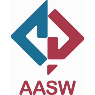episode Social work registration: ABC Mornings South Australia interview artwork