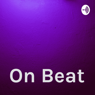 On Beat