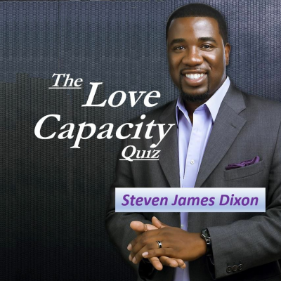 episode Digging Deeper Into the Love Capacity Score: "2 = Damaged" artwork