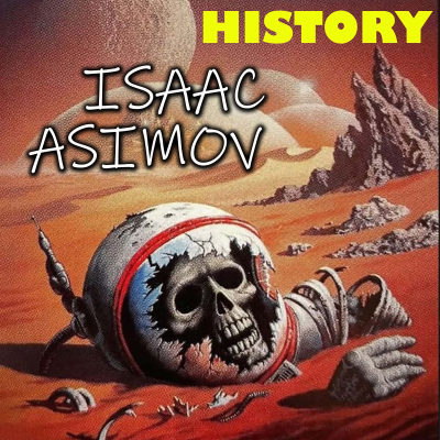 History