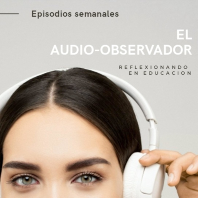 Audio-Observador