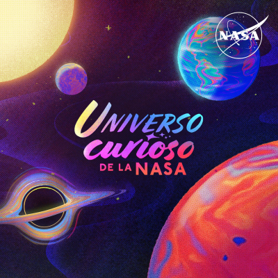episode El telescopio de la gente: 35 años de imágenes de Hubble artwork