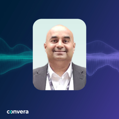 episode The "One API" simplifying payments in Africa and beyond, with Sid Gautam of Flutterwave artwork