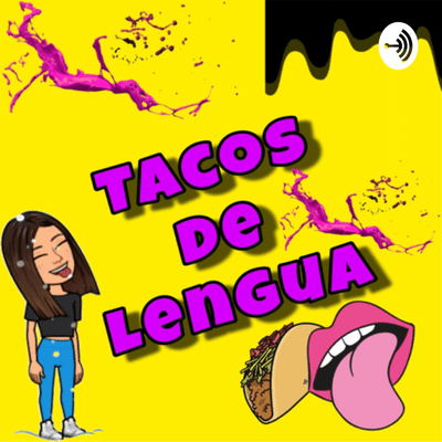 episode INSEGURIDADES PTE. 1 artwork