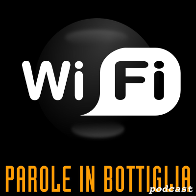 episode wifi artwork
