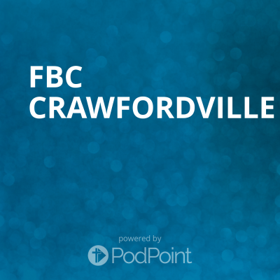 FBC Crawfordville