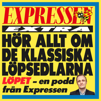 episode När Ryssland invaderade Krim artwork