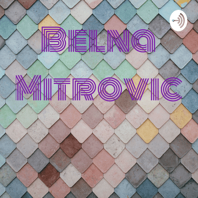 episode Dostoyevski bebeyim azcık sohbet edelim artwork