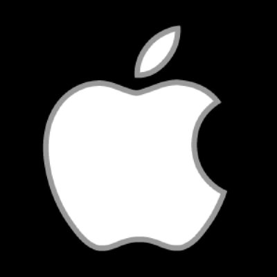 episode Poniendo a prueba al soporte de Apple artwork