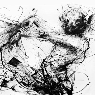 episode Patterns 676 artwork