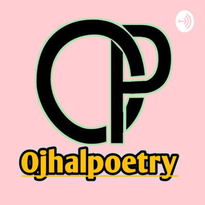 episode Ojhalpoetry (Trailer) artwork