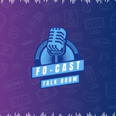 episode "Fo-Cast SOUL! Episode 3: Kisah Cinta Sang Nabi, Teladan Sepanjang Zaman" artwork