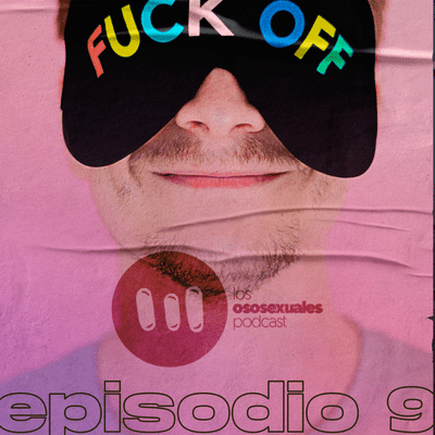 episode Hablemos de Situaciones incómodas a la hora de tener Sexo artwork