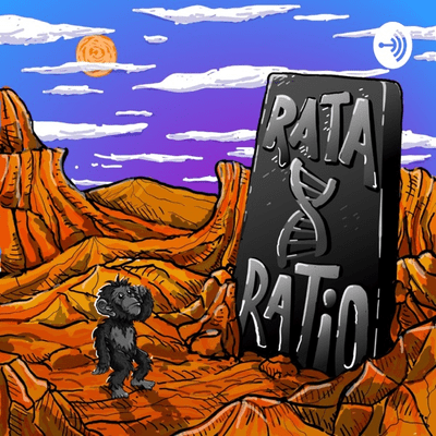 Rata & Ratio