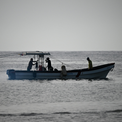 episode Are we going to invade Venezuela? artwork