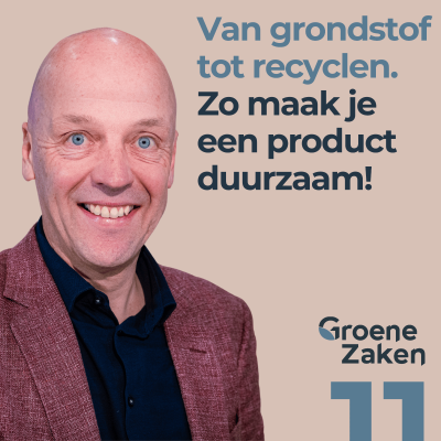 episode Van TIN RECYCLEN tot MODULAIR: zo maak je een DUURZAAM PRODUCT artwork