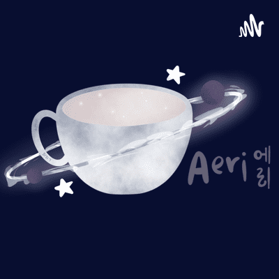 Aeri