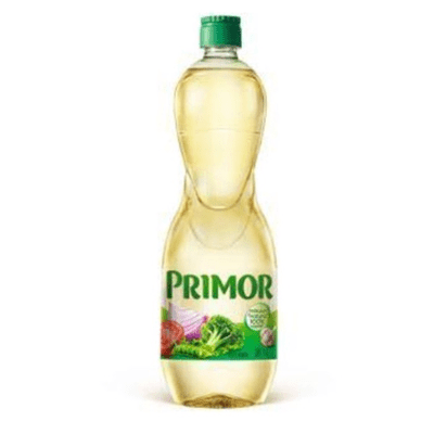 Primor- Alicorp