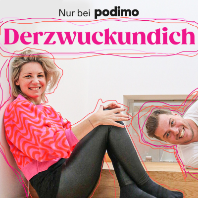 Derzwuckundich