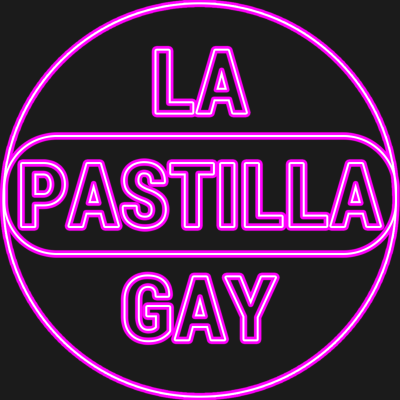 La Pastilla Gay
